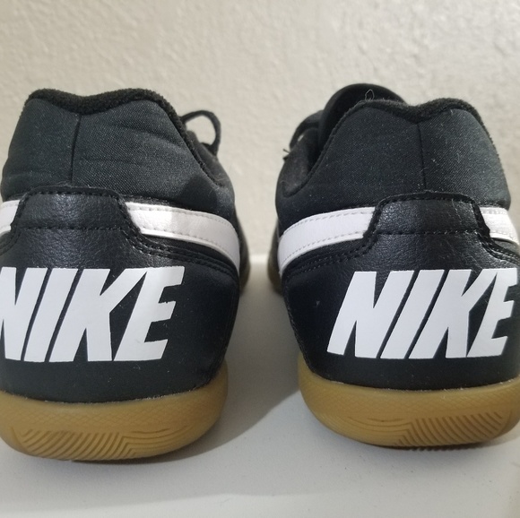 Nike Classics. Size 11.5